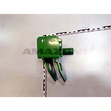 Articulation rotec LG 20/70 Réf. 207556 - AMAZONE