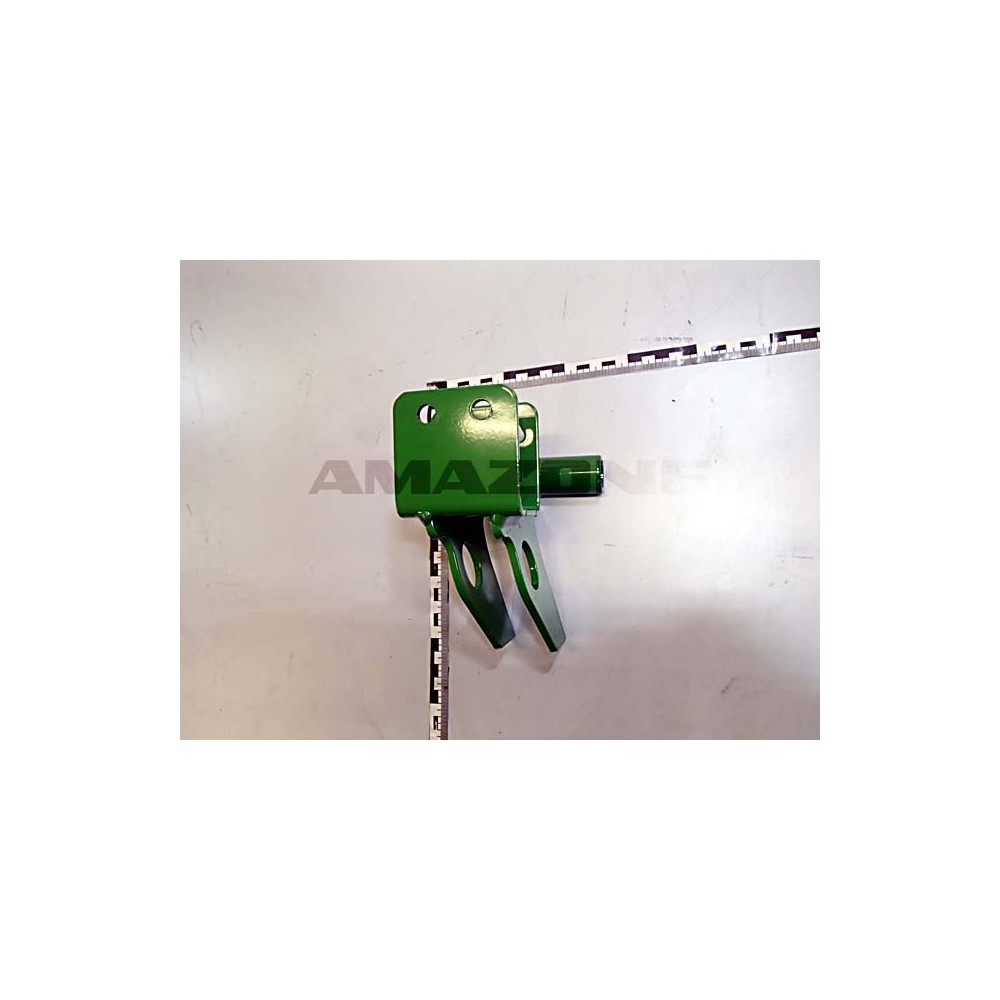 Articulation rotec LG 20/70 207556 Amazone