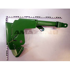 ROTEC NU COURT VERT DROIT Réf. 207562 AMAZONE ROTEC NU COURT VERT DROIT Réf. 207562 AMAZONE