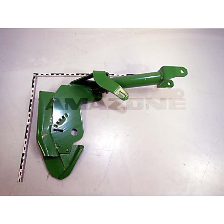 Rotec court NUE gauche Réf. 207561 - AMAZONE