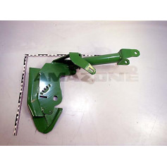 Rotec court NUE gauche Réf. 207561 - AMAZONE