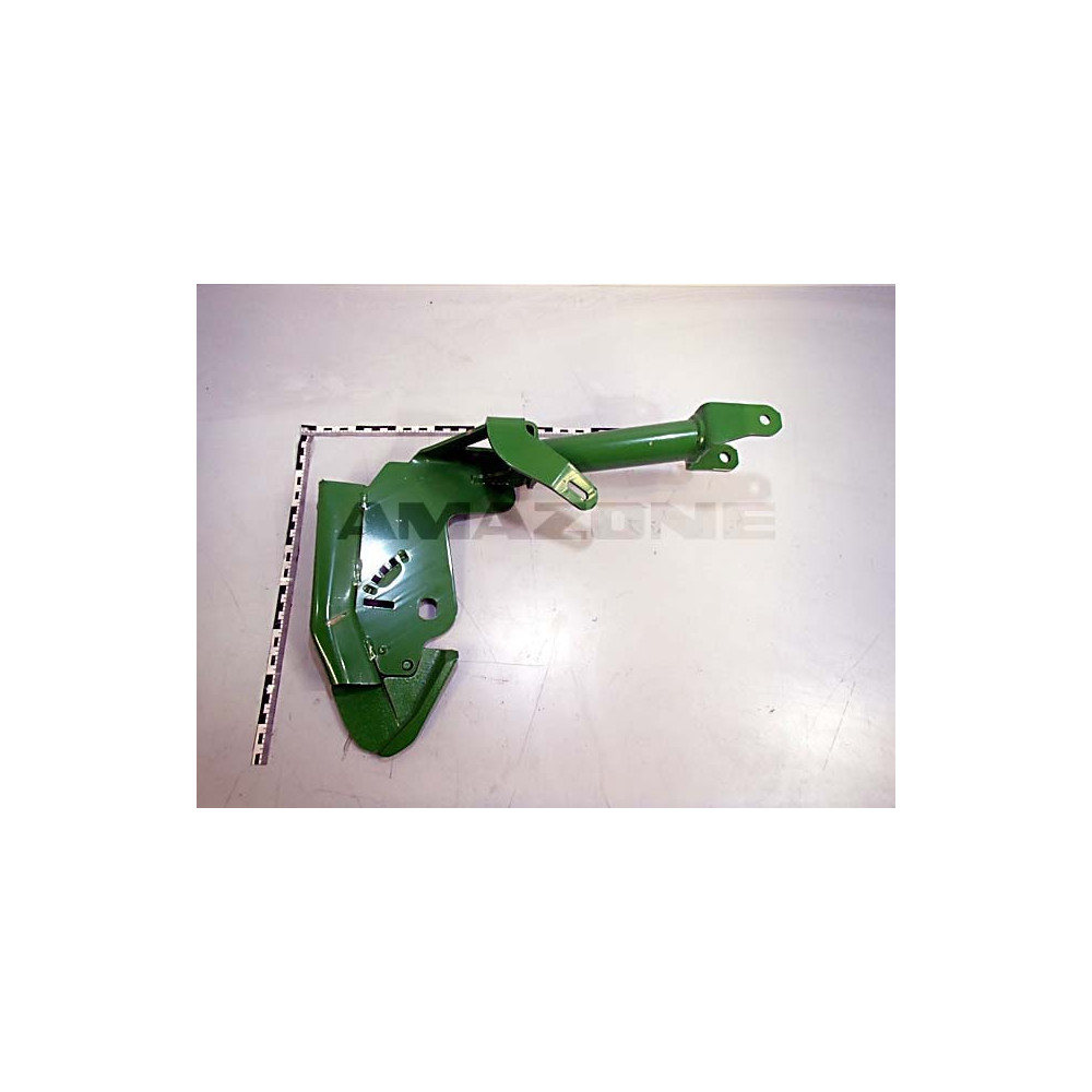 Rotec court NUE gauche 207561 Amazone