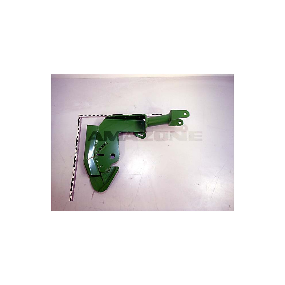 Rotec N4 court coude ga.nu 207563 Amazone