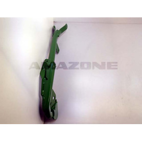Rotec long nu DR. D9/AD25-4000 207568 Amazone