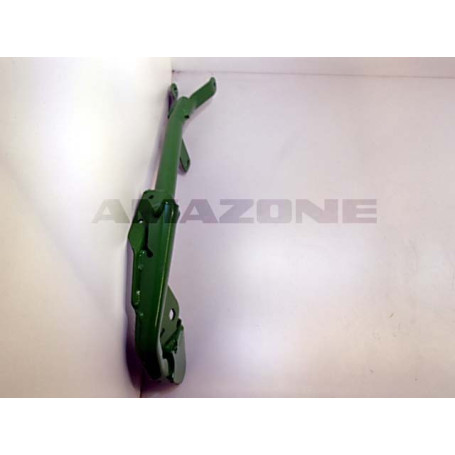 ROTEC LONG NU DR. D9/AD25-4000 Réf. 207568 AMAZONE ROTEC LONG NU DR. D9/AD25-4000 Réf. 207568 AMAZONE