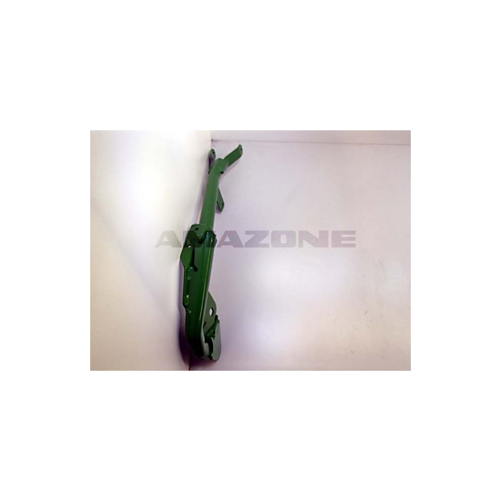 Rotec long nu DR. D9/AD25-4000 207568 Amazone