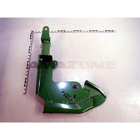 Rotec cour nu DR. EXT D9/AD25-4000 Réf. 207564 - AMAZONE Rotec cour nu DR. EXT D9/AD25-4000 Réf. 207564 - AMAZONE