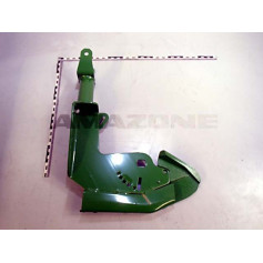 Rotec cour nu DR. EXT D9/AD25-4000 Réf. 207564 - AMAZONE Rotec cour nu DR. EXT D9/AD25-4000 Réf. 207564 - AMAZONE