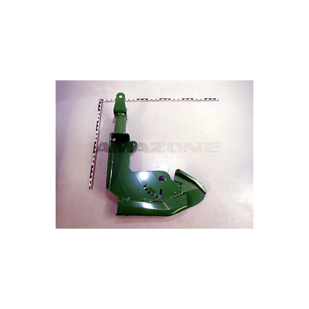 Rotec cour nu DR. EXT D9/AD25-4000 207564 Amazone