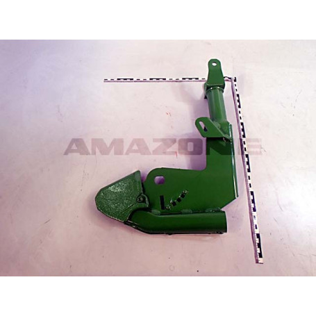 Bras rotec NUE court DX Réf. 207565 - AMAZONE Bras rotec NUE court DX Réf. 207565 - AMAZONE