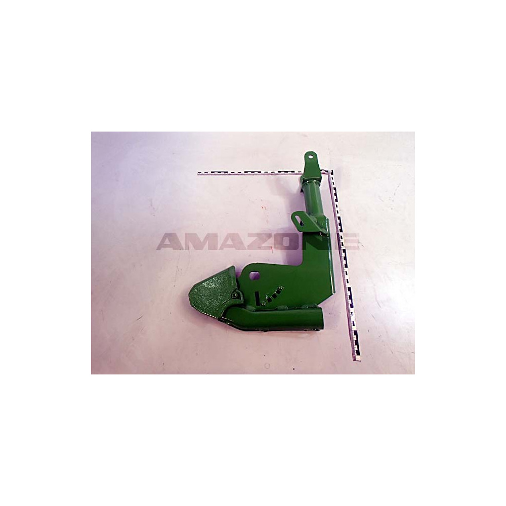 Bras rotec NUE court DX 207565 Amazone