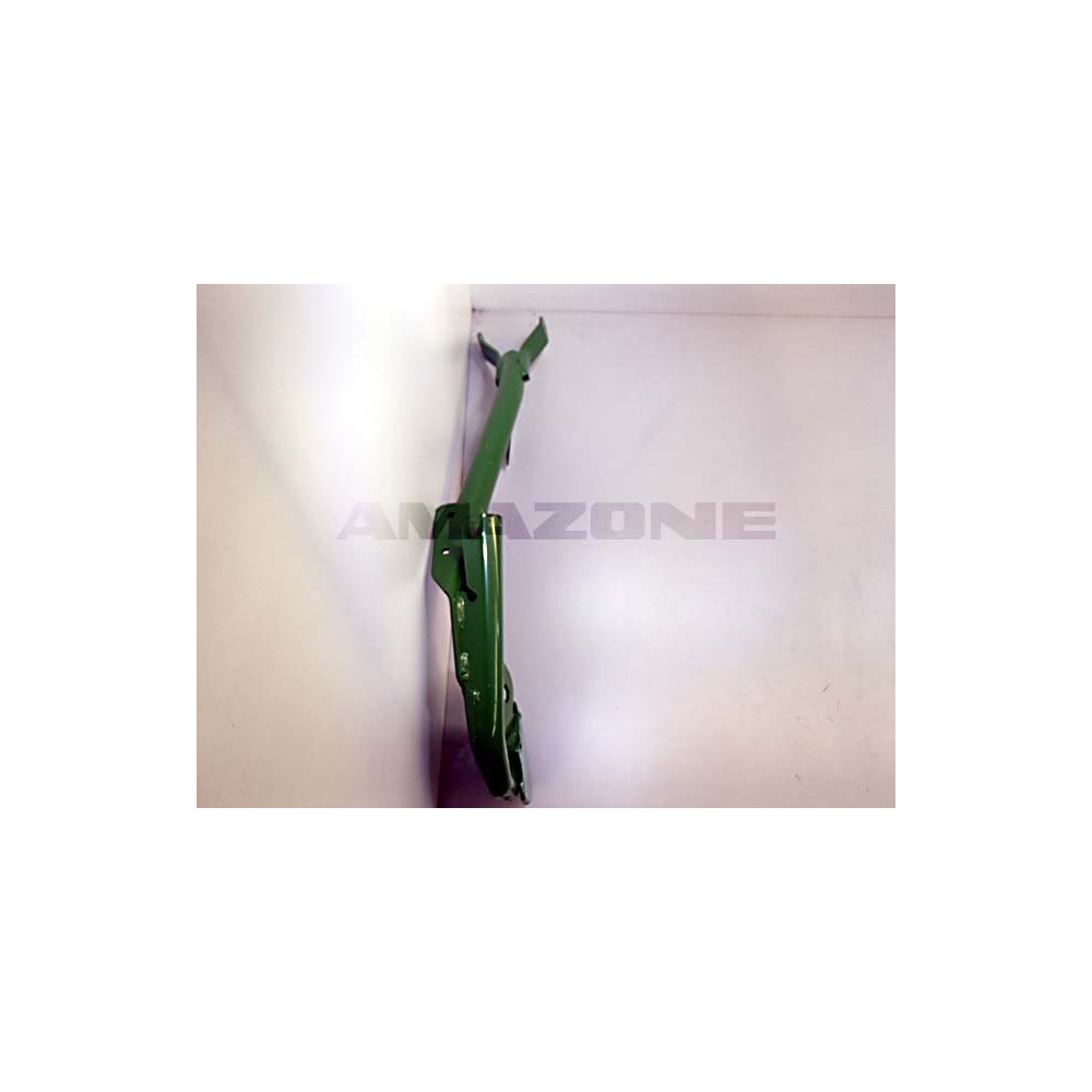 Rotec long nu GA. D9/AD25-4000 207569 Amazone