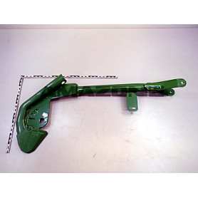 Rotec long nu 207570 Amazone