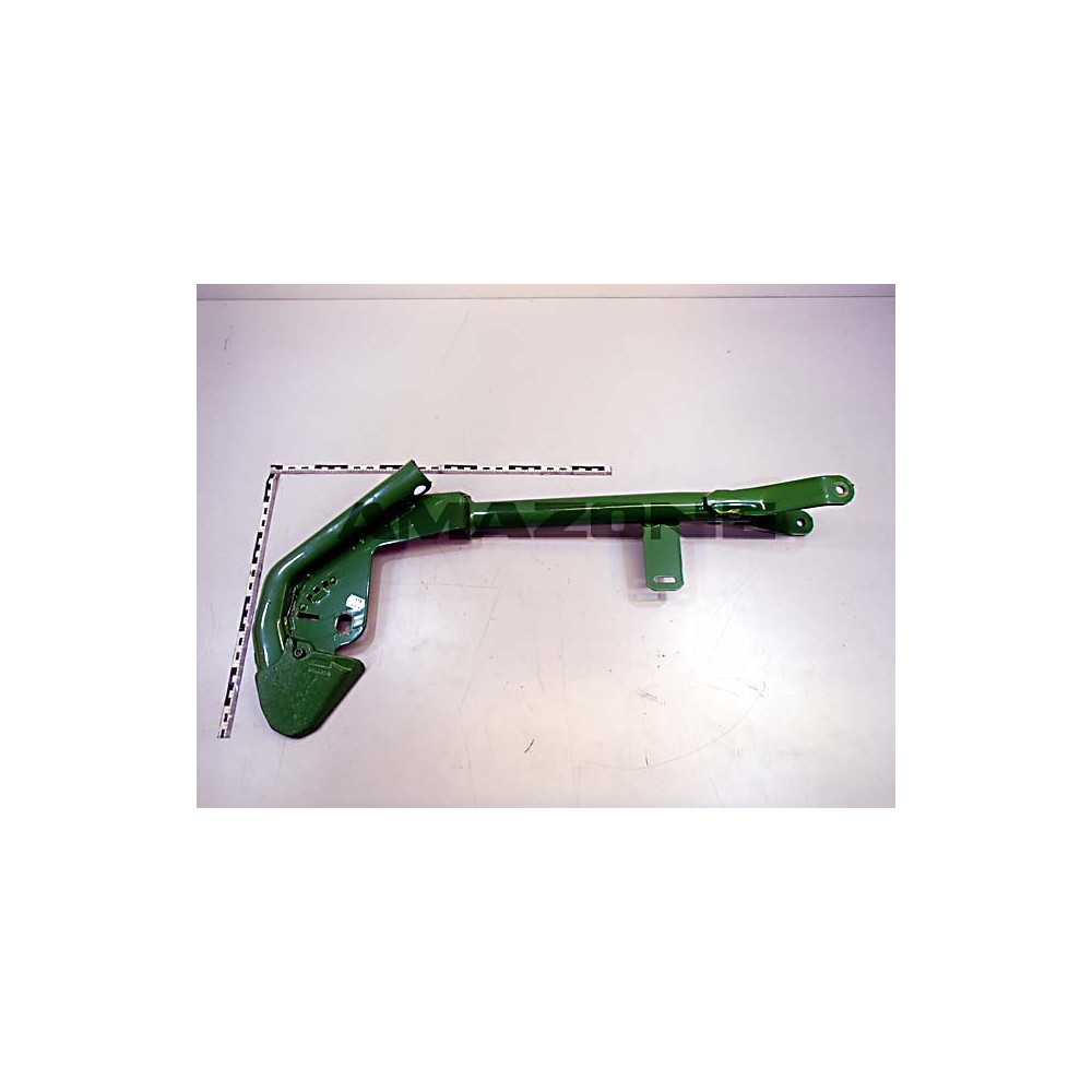 Rotec long nu 207570 Amazone