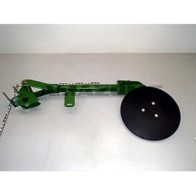 Rotec long complet 207571 Amazone