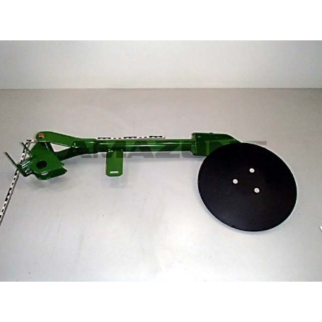 ROTEC LONG COMPLET Réf. 207571 AMAZONE ROTEC LONG COMPLET Réf. 207571 AMAZONE