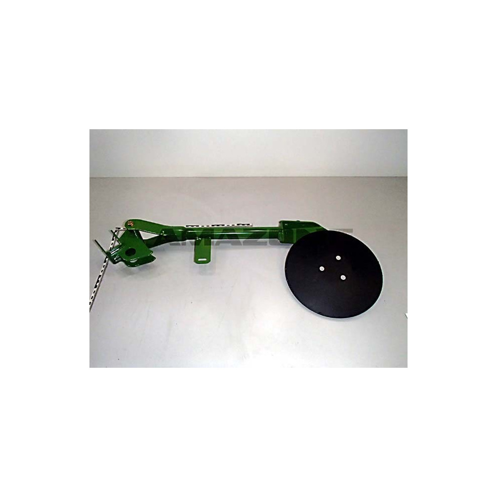 Rotec long complet 207571 Amazone