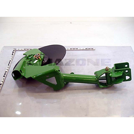 Rotec cplt vert court gauche Réf. 207575 - AMAZONE Rotec cplt vert court gauche Réf. 207575 - AMAZONE