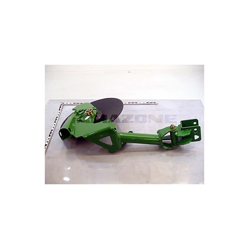 Rotec cplt vert court gauche 207575 Amazone