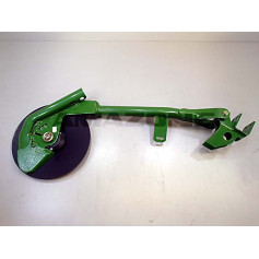 Rotec long gauche D9/AD25-4000 Réf. 207577 - AMAZONE Rotec long gauche D9/AD25-4000 Réf. 207577 - AMAZONE