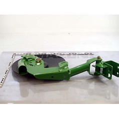 Rotec AR. cplt Réf. 207580 - AMAZONE