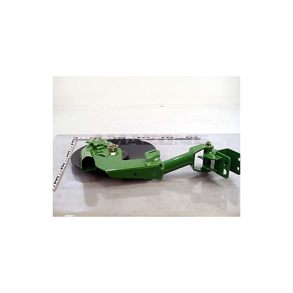 Rotec AR. cplt 207580 Amazone