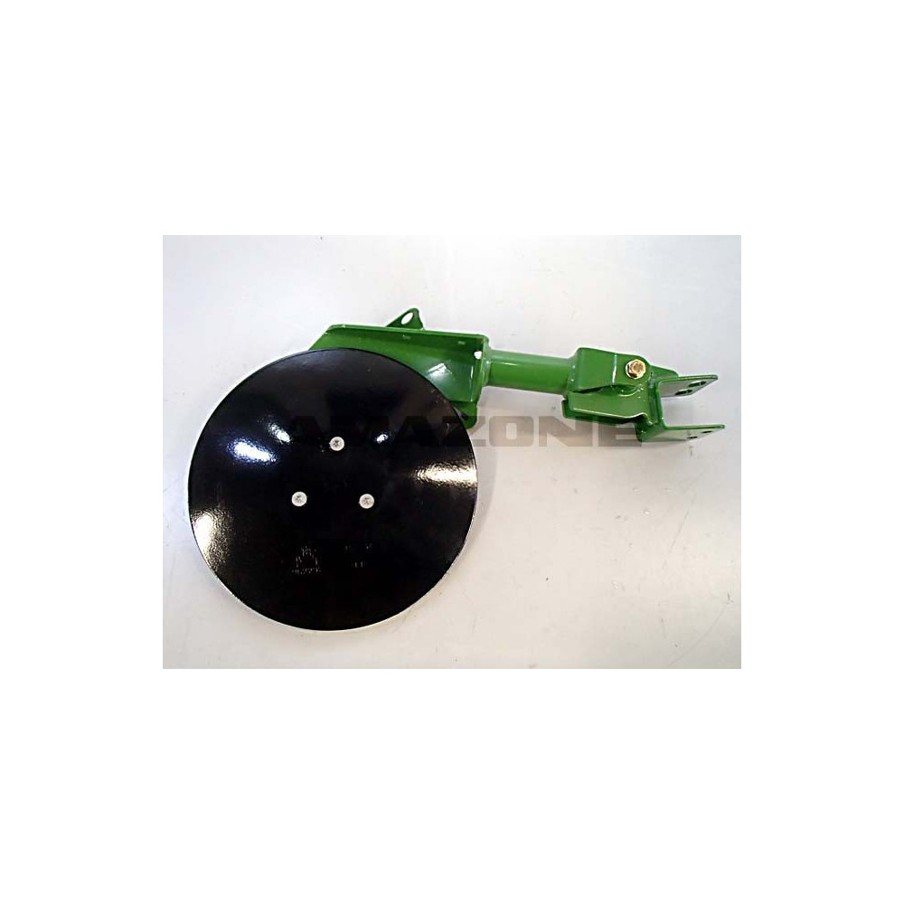 Soc rotec cpl. court droite 207582 Amazone