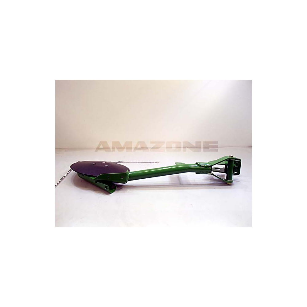 Soc rotec cpl. long droite 207583 Amazone