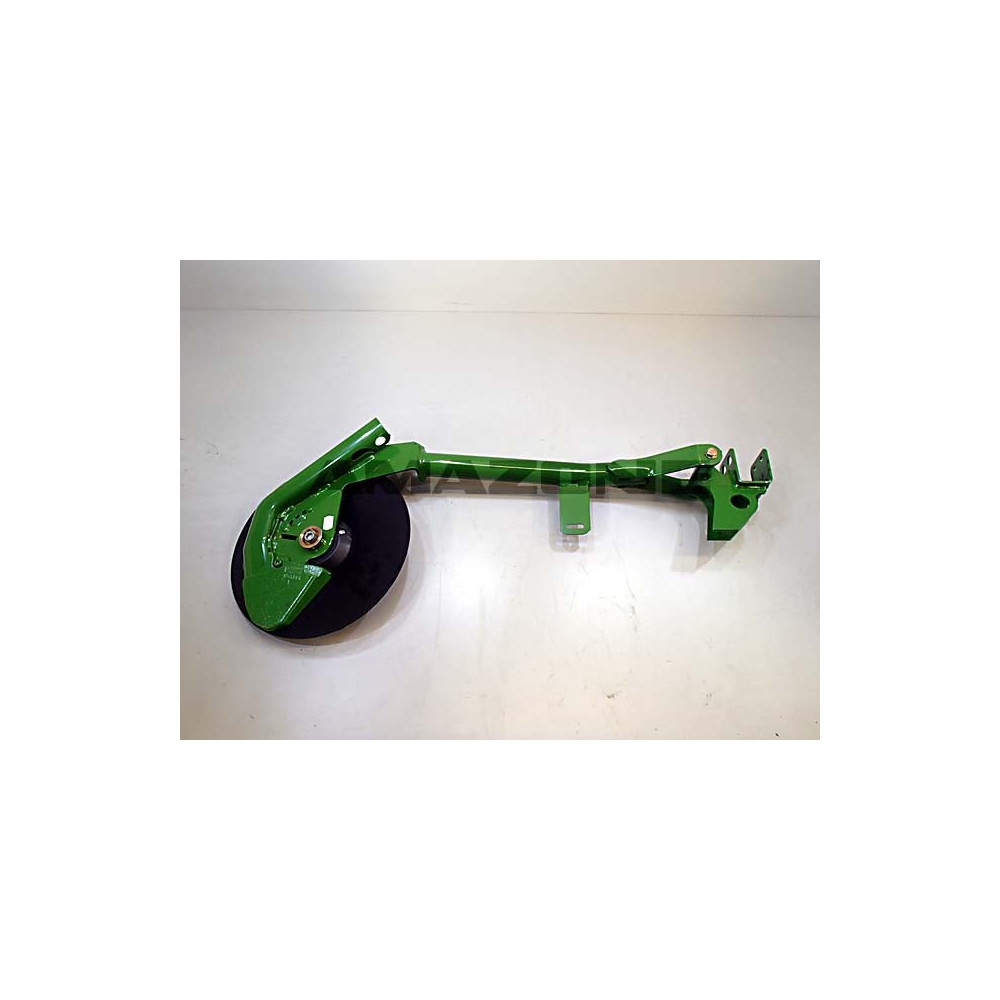 Rotec long coude droit complet 207578 Amazone