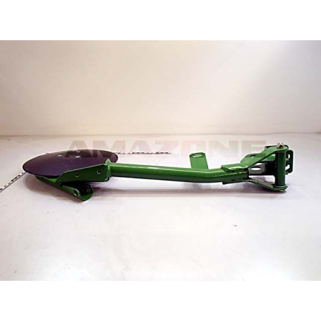 ROTEC LONG GAUCHE VERT Réf. 207584 AMAZONE