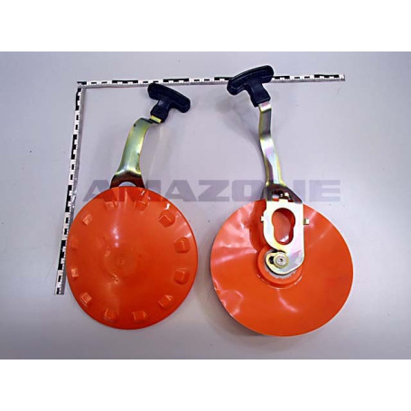 Limiteur rotec court Réf. 207591 - AMAZONE Limiteur rotec court Réf. 207591 - AMAZONE