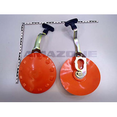 Limiteur rotec court Réf. 207591 - AMAZONE Limiteur rotec court Réf. 207591 - AMAZONE