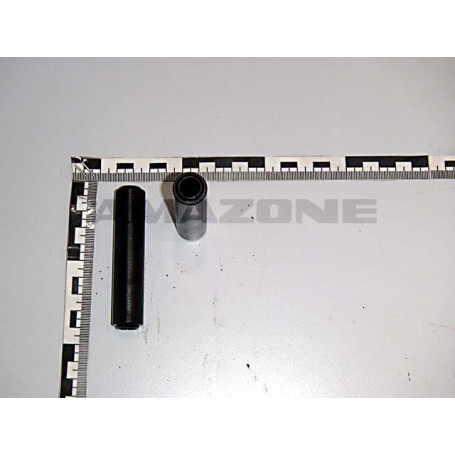 Entretoise support rotec Réf. 207590 - AMAZONE