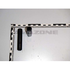 Entretoise support rotec Réf. 207590 - AMAZONE