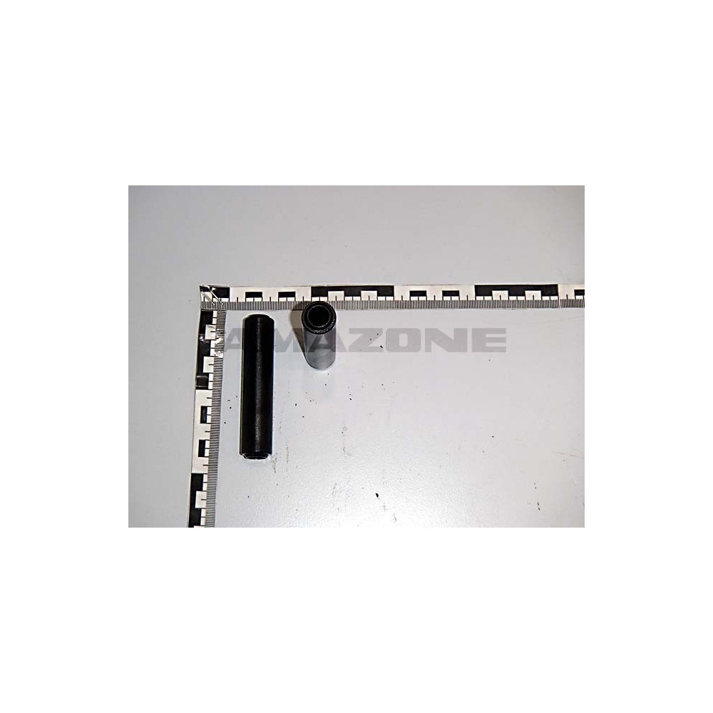 Entretoise support rotec 207590 Amazone