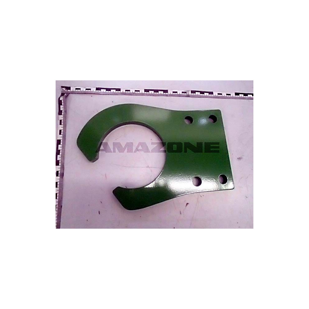 Support crushboard 15X200X284 207608 Amazone