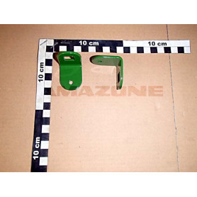 Patte de fixation 207667 Amazone