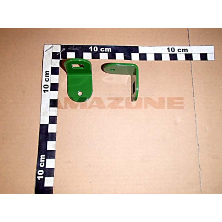 PATTE DE FIXATION Réf. 207667 AMAZONE PATTE DE FIXATION Réf. 207667 AMAZONE
