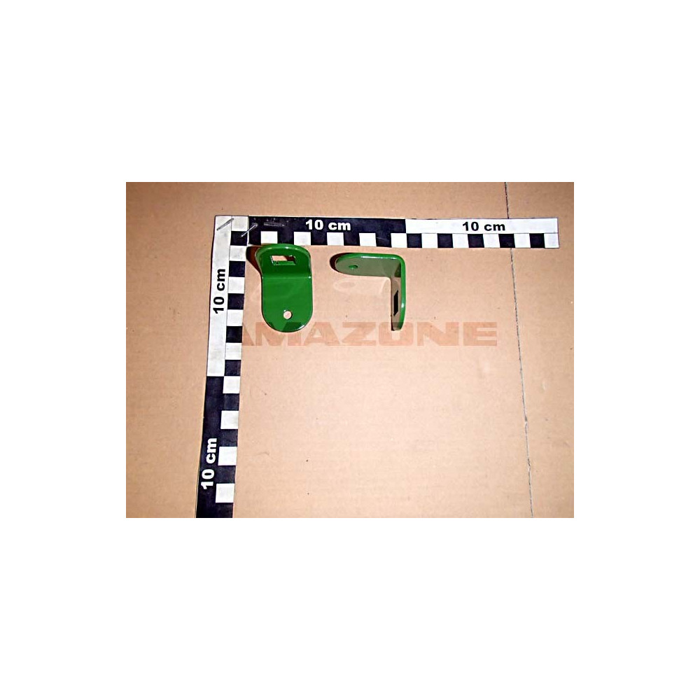 Patte de fixation 207667 Amazone