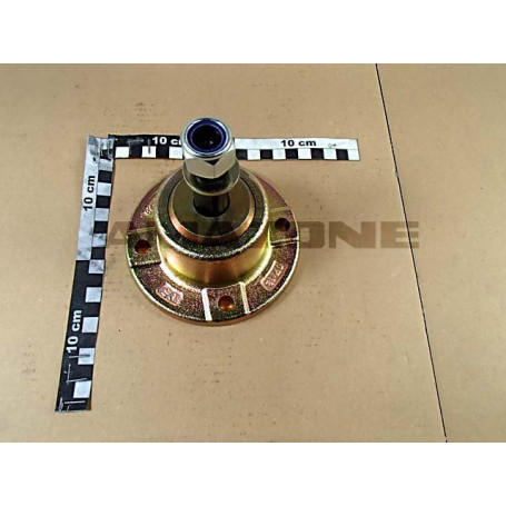 PALIER DISQUE TRACEUR CIRRUS Réf. 207686 AMAZONE PALIER DISQUE TRACEUR CIRRUS Réf. 207686 AMAZONE