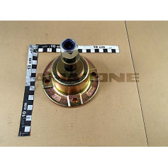 PALIER DISQUE TRACEUR CIRRUS Réf. 207686 AMAZONE PALIER DISQUE TRACEUR CIRRUS Réf. 207686 AMAZONE