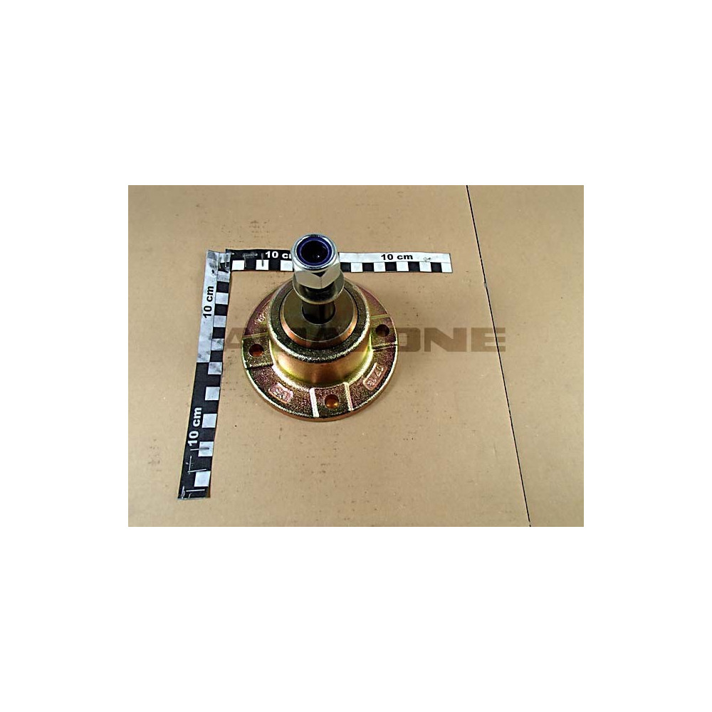 Palier disque traceur cirrus 207686 Amazone
