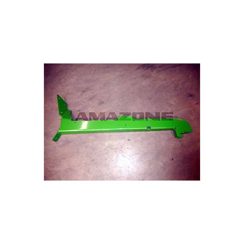 Support gauche microgranulateur 207724 Amazone