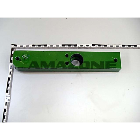 LEVIER Réf. 207824 AMAZONE LEVIER Réf. 207824 AMAZONE