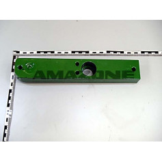 LEVIER Réf. 207824 AMAZONE LEVIER Réf. 207824 AMAZONE