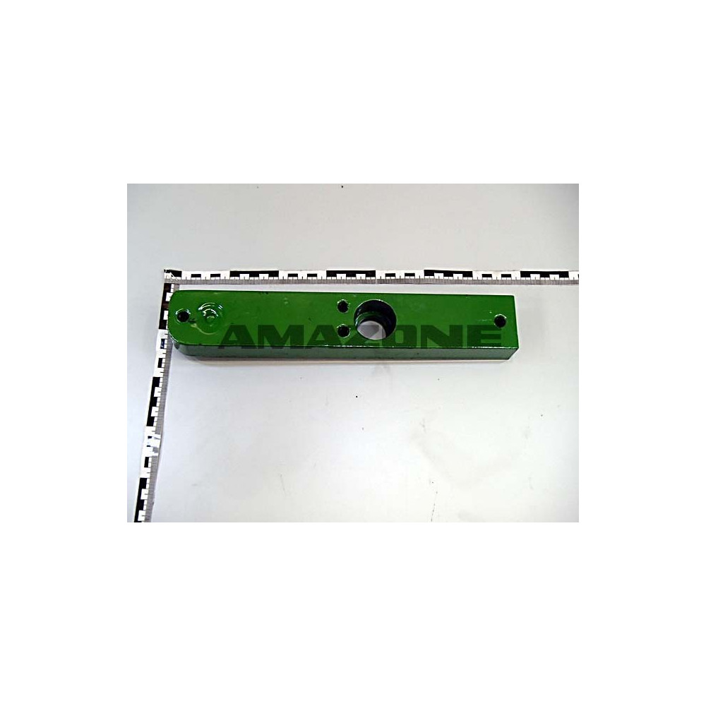 Levier 207824 Amazone