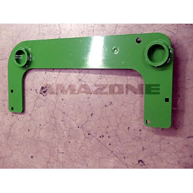 Etais gauche cirrus 207826 Amazone