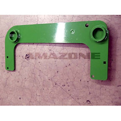 Etais gauche cirrus Réf. 207826 - AMAZONE Etais gauche cirrus Réf. 207826 - AMAZONE