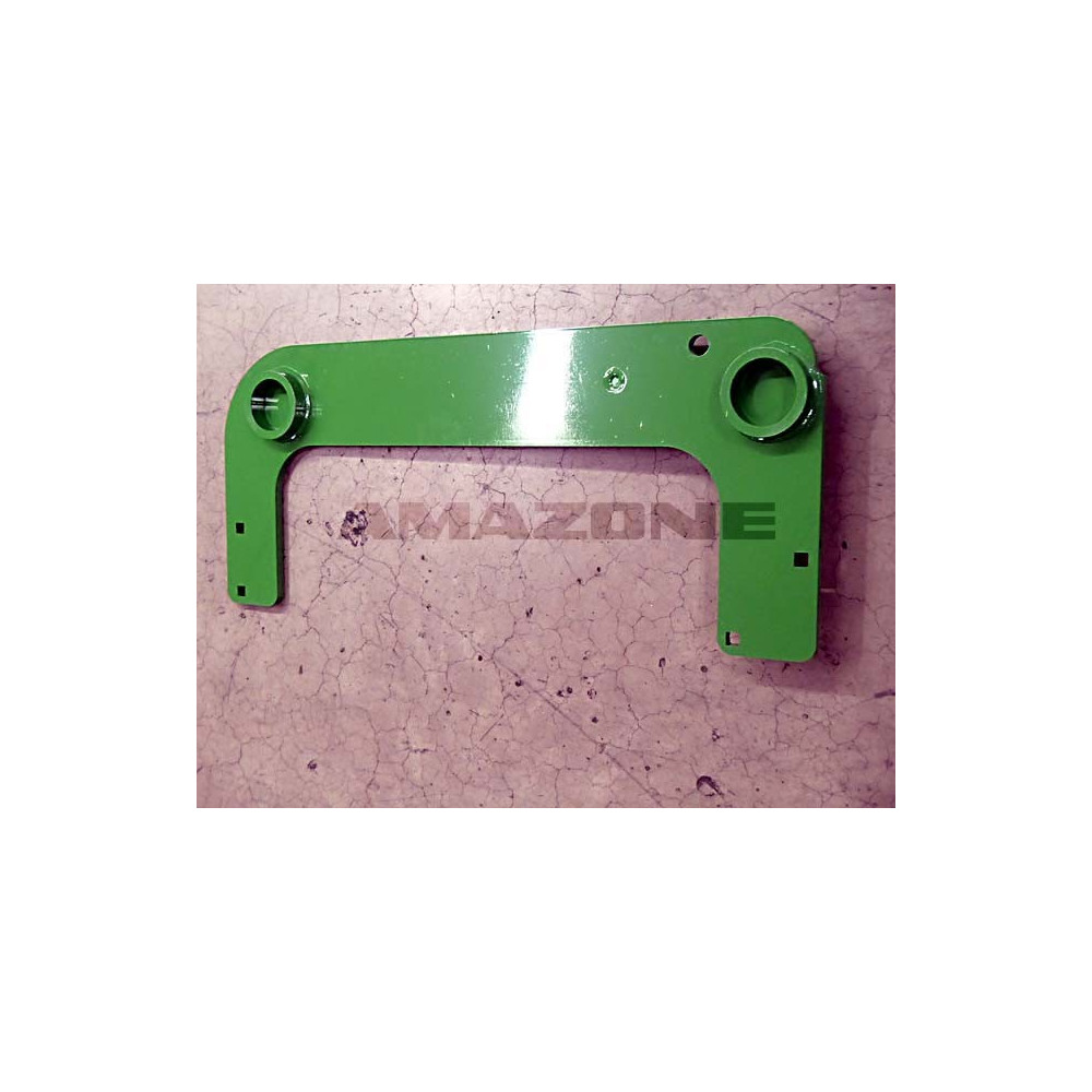 Etais gauche cirrus 207826 Amazone