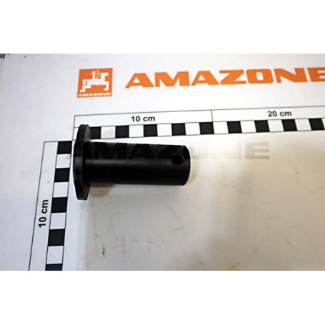 Axe crushboard Réf. 207884 - AMAZONE